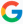 Google Pay