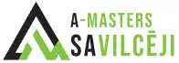 Savilceji.lv Logo
