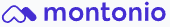 Montonio Payments