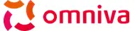 Omniva