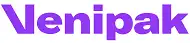 Venipak